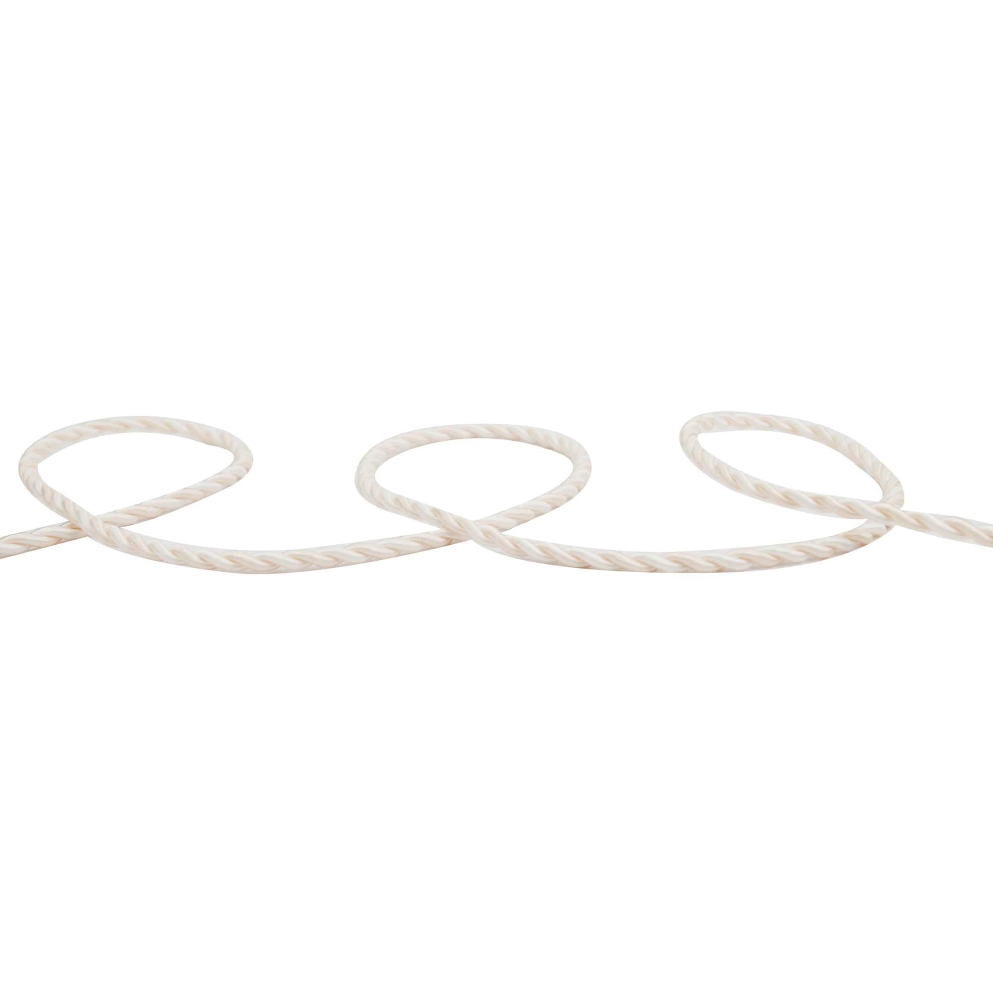 4mm Cording by Celebrate It